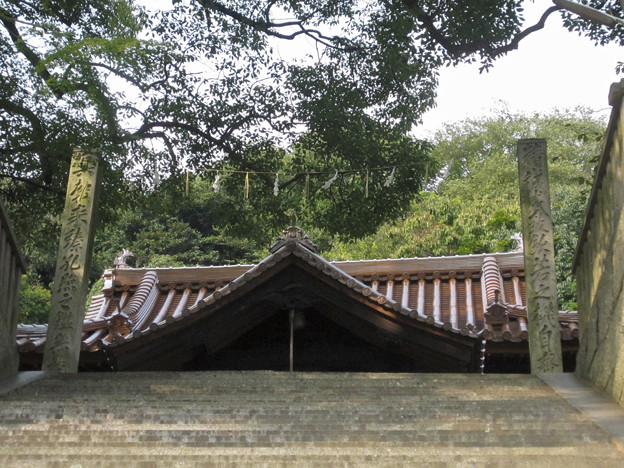 尾道市