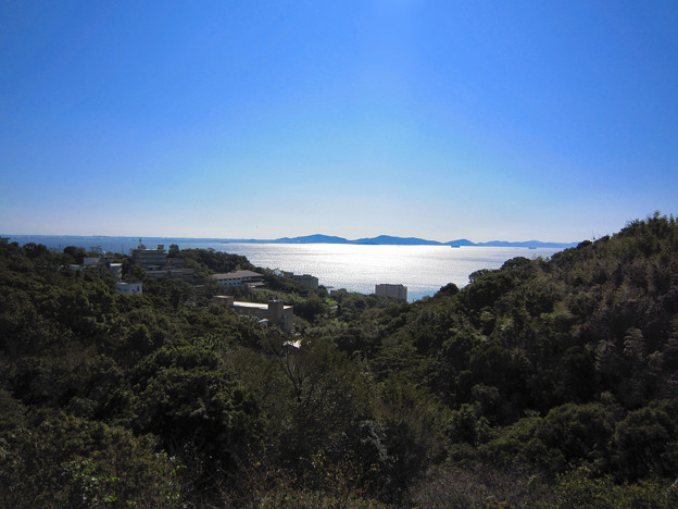 蒲郡市