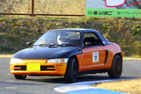 DPP_0017