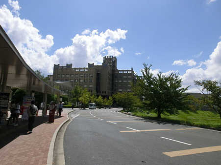 CIMG0055