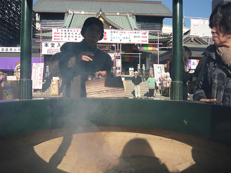 深川不動堂03