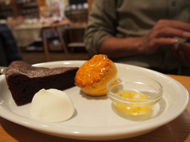 Photos: PB290035