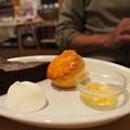 Photos: PB290035