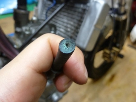 RS125プラグキャップ 002