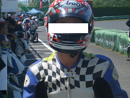 岡田杯2010堺 049加工
