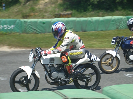 岡田杯2010堺 052
