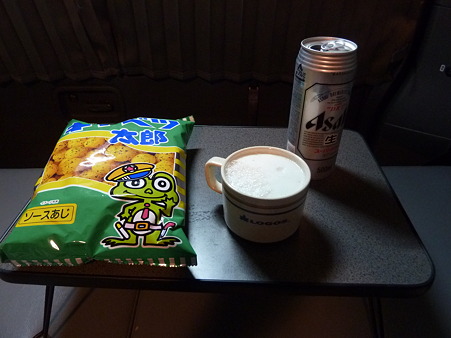 岡山2010 109