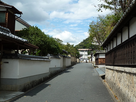岡山2010 048