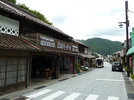 岡山2010 131