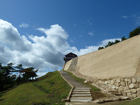 岡山2010 202