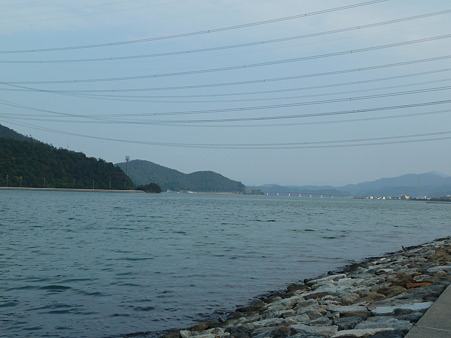 常神岬 002
