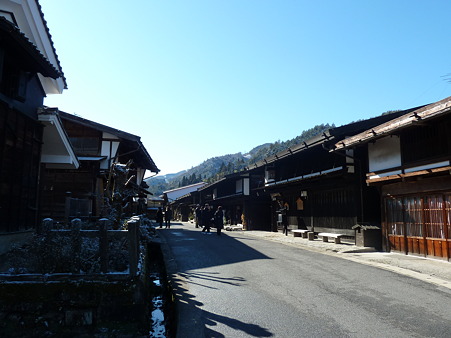 信州ー群馬2011 022