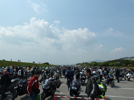KCBM11淡路 001