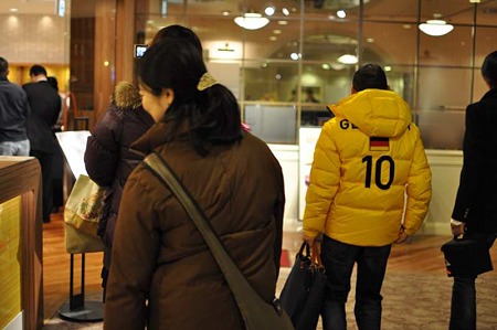 DSC_0841_6469_4897