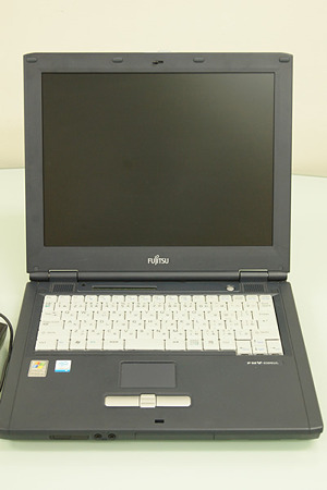 DSC01030