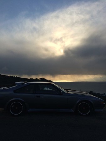 IMG_1623_R