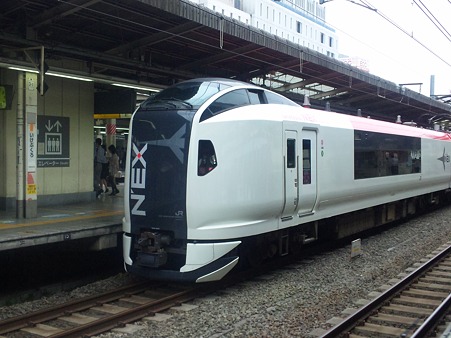 DVC00154