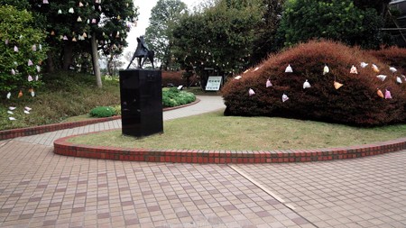 ひかりの実in ジョイナス(昼) (1)