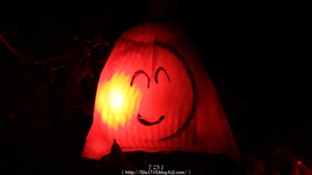 ひかりの実inジョイナス(夜) (11)