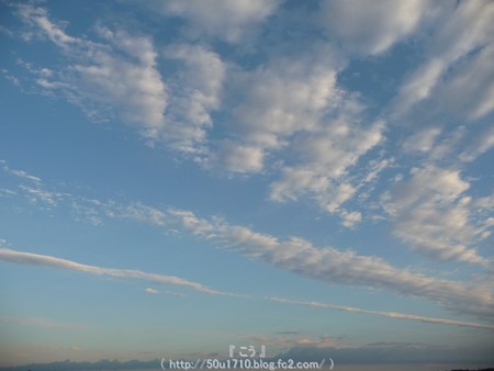 141103-西の空