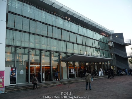 141116-ウルフルズ@シブコウ (7)