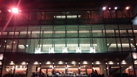 141116-ウルフルズ@シブコウ (13)