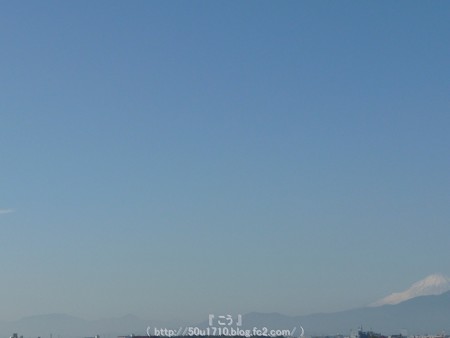 141120-富士山 (1)