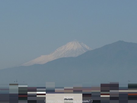 141120-富士山 (2)改