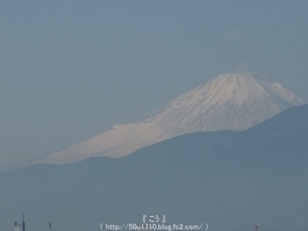141120-富士山 (3)