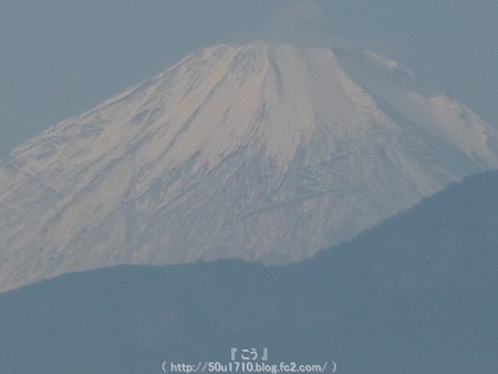 141120-富士山 (5)