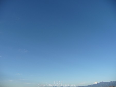 141202-富士山 (1)