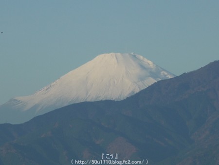 141202-富士山 (3)