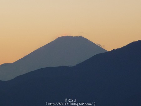 141213-富士山 (2)
