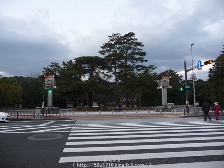 141223-伊勢神宮 外宮 (22)
