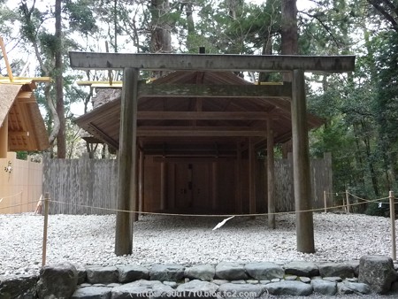 141223-伊勢神宮 内宮 (56)