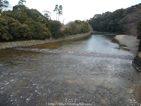 141223-伊勢神宮 内宮 (65)