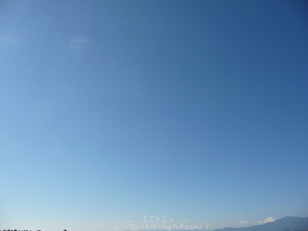 141227-富士山 (1)