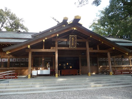 141223-猿田彦神社 (3)