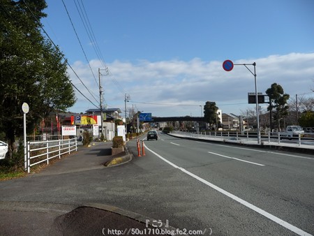 141223-月読宮 (1)
