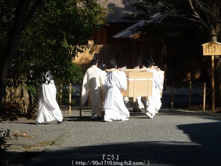 141223-月読宮 (9)