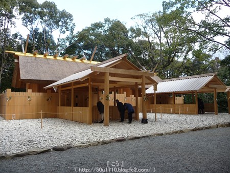 141223-月読宮 (32)