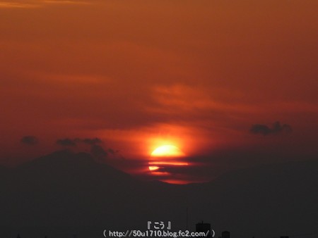 141231-富士山 (2)