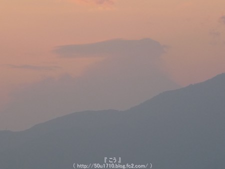 141231-富士山 (3)