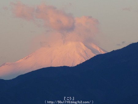 150101-富士山 (6)