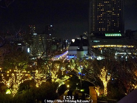141229-なんばパークス (12)
