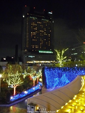 141229-なんばパークス (19)