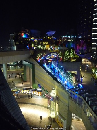 141229-なんばパークス (21)