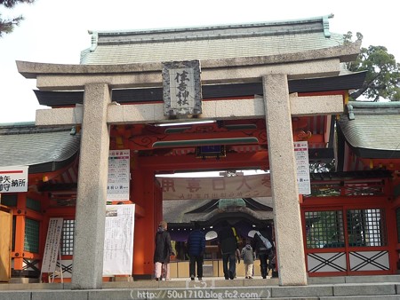 141230-住吉大社 (18)