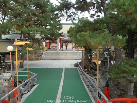 141230-住吉大社 (21)