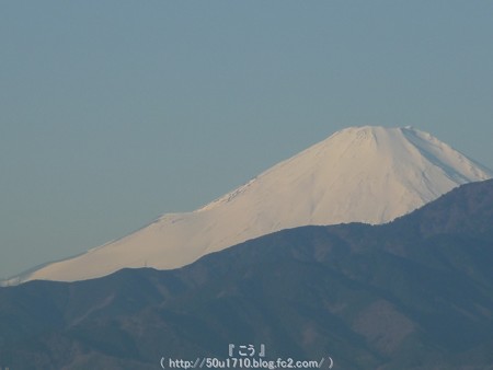 150108-富士山 (2)